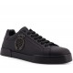 Sneakers DOLCE & GABBANA, Portofino light strobel calfskin - CS2330A014180999