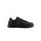 Sneakers DOLCE & GABBANA, Portofino light strobel calfskin