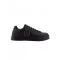 Sneakers DOLCE & GABBANA, Portofino light strobel calfskin