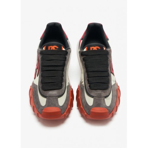 Sneakers DOLCE & GABBANA, DG Athletic sneakers