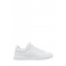 SNEAKERS DOLCE & GABBANA, Portofino Design, Full White