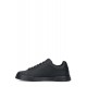 SNEAKERS DOLCE & GABBANA, Portofino Design, Full Black - CS2332A106580999