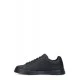 SNEAKERS DOLCE & GABBANA, Portofino Design, Full Black - CS2332A106580999