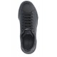 SNEAKERS DOLCE & GABBANA, Portofino Design, Full Black - CS2332A106580999