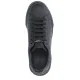 SNEAKERS DOLCE & GABBANA, Portofino Design, Full Black - CS2332A106580999