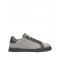 SNEAKERS DOLCE & GABBANA, Portofino, MediumGrey