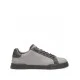 SNEAKERS DOLCE & GABBANA, Portofino, MediumGrey - CS2332AA3358L758