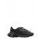 Sneakers DOLCE & GABBANA, Sports shoes `Day Faster`, Full Black