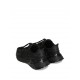 Sneakers DOLCE & GABBANA, Sports shoes `Day Faster`, Full Black - CS2355AG3638B956 Sneakers DOLCE & GABBANA, Sports shoes `Day Faster`, Full Black - CS2355AG3638B956