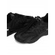 Sneakers DOLCE & GABBANA, Sports shoes `Day Faster`, Full Black - CS2355AG3638B956 Sneakers DOLCE & GABBANA, Sports shoes `Day Faster`, Full Black - CS2355AG3638B956