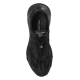 Sneakers DOLCE & GABBANA, Sports shoes `Day Faster`, Full Black - CS2355AG3638B956 Sneakers DOLCE & GABBANA, Sports shoes `Day Faster`, Full Black - CS2355AG3638B956