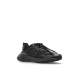 Sneakers DOLCE & GABBANA, Sports shoes `Day Faster`, Full Black - CS2355AG3638B956 Sneakers DOLCE & GABBANA, Sports shoes `Day Faster`, Full Black - CS2355AG3638B956