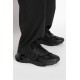 Sneakers DOLCE & GABBANA, Sports shoes `Day Faster`, Full Black - CS2355AG3638B956 Sneakers DOLCE & GABBANA, Sports shoes `Day Faster`, Full Black - CS2355AG3638B956