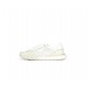 Sneakers DOLCE & GABBANA, DG Athletic sneaker in fabric and leather - CS2384A01368S169