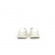 Sneakers DOLCE & GABBANA, DG Athletic sneaker in fabric and leather - CS2384A01368S169