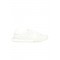 Sneakers DOLCE & GABBANA, DG Athletic sneaker in fabric and leather