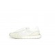 Sneakers DOLCE & GABBANA, DG Athletic sneaker in fabric and leather - CS2384A01368S169