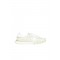 Sneakers DOLCE & GABBANA, DG Athletic sneaker in fabric and leather