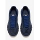 Sneakers DOLCE & GABBANA, DG Athletic split - CS2384A083689923