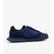 Sneakers DOLCE & GABBANA, DG Athletic split - CS2384A083689923