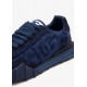 Sneakers DOLCE & GABBANA, DG Athletic split - CS2384A083689923