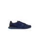 Sneakers DOLCE & GABBANA, DG Athletic split - CS2384A083689923
