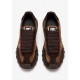 Sneakers DOLCE & GABBANA, DG Athletic split, Brown - CS2384A08368B327