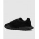 Sneakers DOLCE & GABBANA,  BLACK 'DG Athletic' sports shoes - CS2384A08368B956