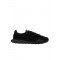 Sneakers DOLCE & GABBANA,  BLACK 'DG Athletic' sports shoes