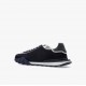 Sneakers DOLCE & GABBANA, NAVY BLUE 'DG Athletic' sports shoes - CS2384A08648D600