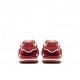 Sneakers DOLCE & GABBANA, DG Logo Patch - CS2384A08648S672