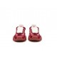 Sneakers DOLCE & GABBANA, DG Logo Patch - CS2384A08648S672
