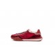 Sneakers DOLCE & GABBANA, DG Logo Patch - CS2384A08648S672