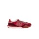 Sneakers DOLCE & GABBANA, DG Logo Patch - CS2384A08648S672