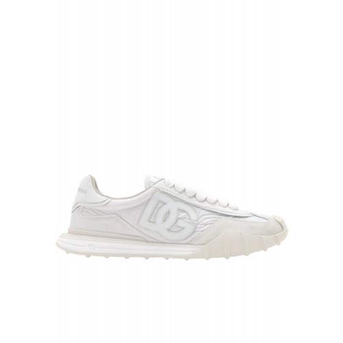 Sneakers DOLCE & GABBANA, DG Athletic sneakers