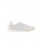 Sneakers DOLCE & GABBANA, DG Athletic sneakers