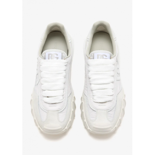 Sneakers DOLCE & GABBANA, DG Athletic sneakers