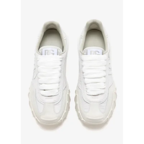 Sneakers DOLCE & GABBANA, DG Athletic sneakers