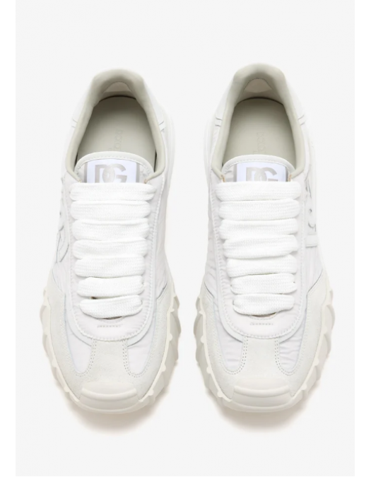 Sneakers DOLCE & GABBANA, DG Athletic sneakers - CS2384A092086159
