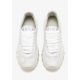 Sneakers DOLCE & GABBANA, DG Athletic sneakers - CS2384A092086159