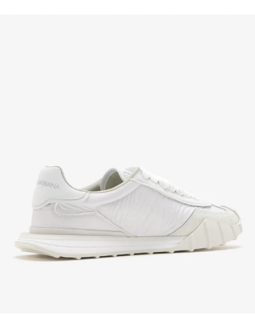 Sneakers DOLCE & GABBANA, DG Athletic sneakers - CS2384A092086159