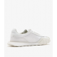 Sneakers DOLCE & GABBANA, DG Athletic sneakers - CS2384A092086159