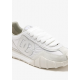 Sneakers DOLCE & GABBANA, DG Athletic sneakers - CS2384A092086159