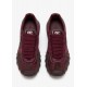 Sneakers DOLCE & GABBANA, DG Athletic - CS2384A092087391