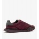 Sneakers DOLCE & GABBANA, DG Athletic - CS2384A092087391