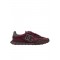 Sneakers DOLCE & GABBANA, DG Athletic 