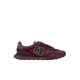 Sneakers DOLCE & GABBANA, DG Athletic - CS2384A092087391