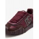 Sneakers DOLCE & GABBANA, DG Athletic - CS2384A092087391