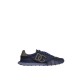 Sneakers DOLCE & GABBANA, DG Athletic nylon sneakers, Albastru - CS2384A09208H606