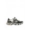 Sneakers DOLCE & GABBANA, Country Road sneakers, Black and White